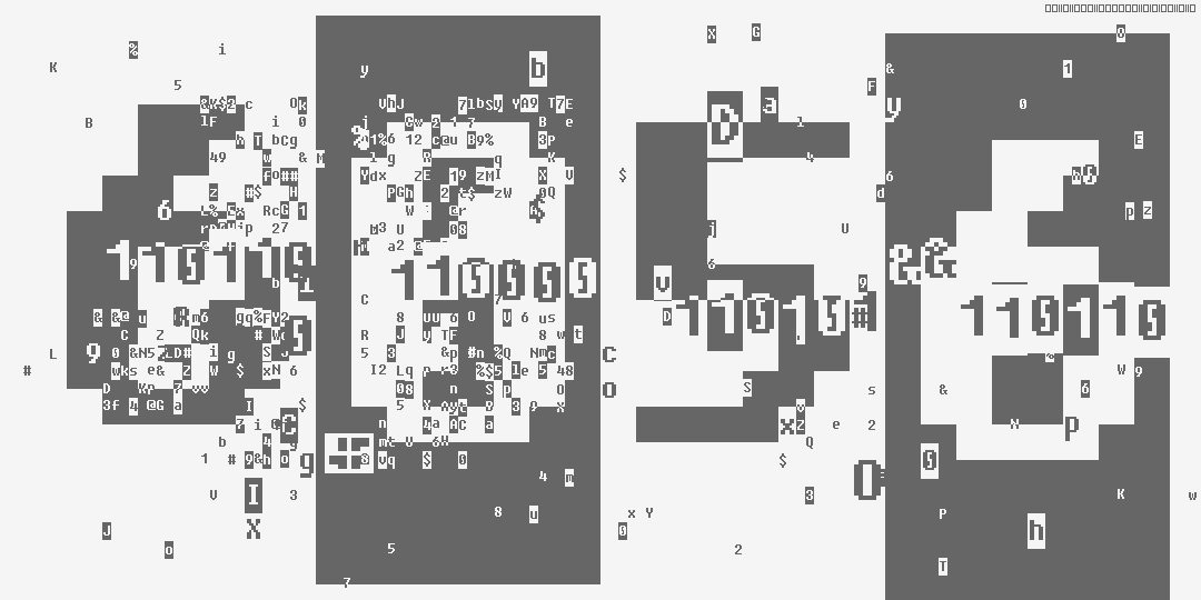 число шесть тысяч пятьдесят шесть