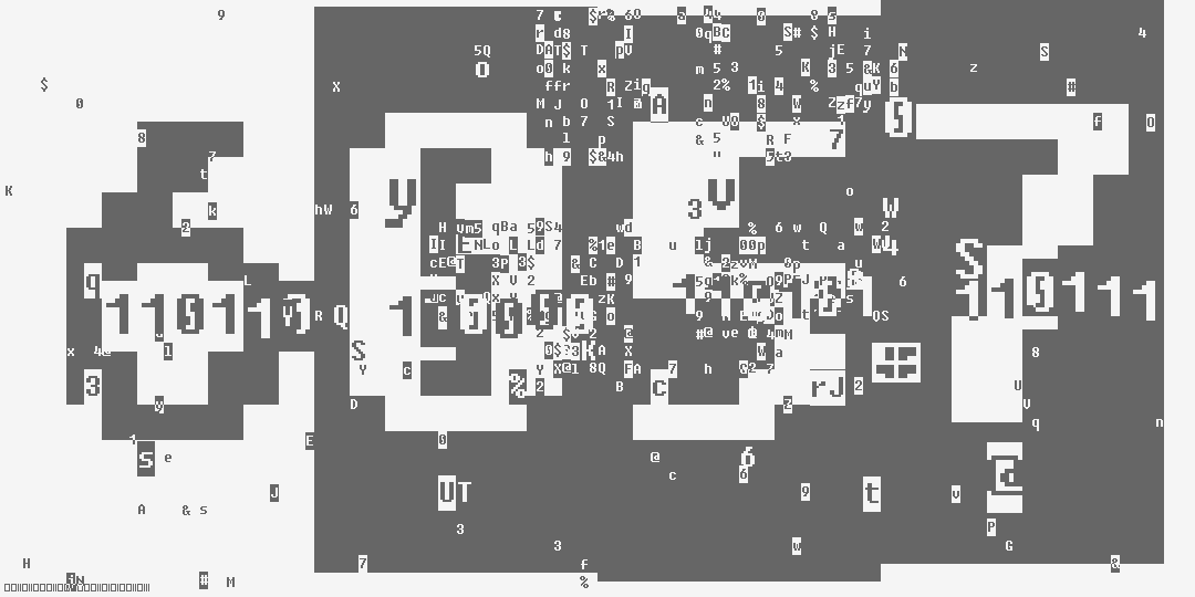 число шесть тысяч пятьдесят семь