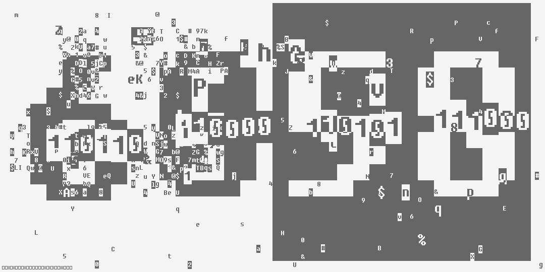 число шесть тысяч пятьдесят восемь