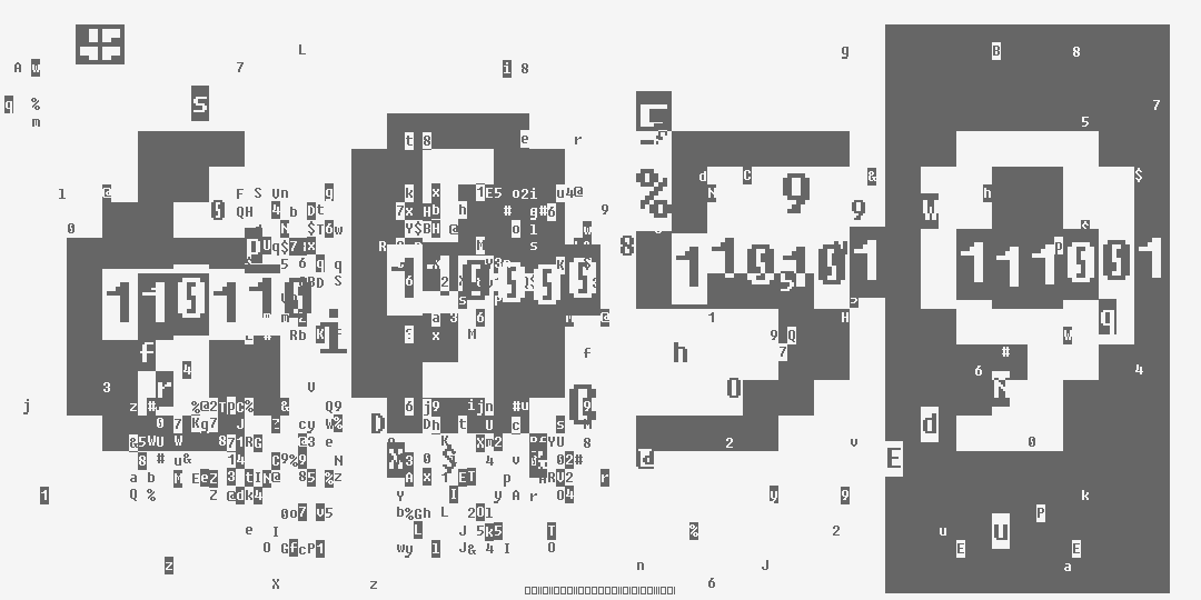 число шесть тысяч пятьдесят девять