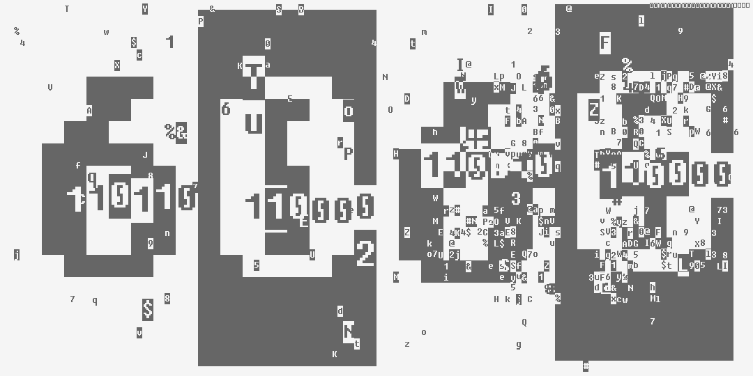 число шесть тысяч шестьдесят