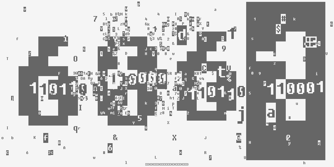 число шесть тысяч шестьдесят один