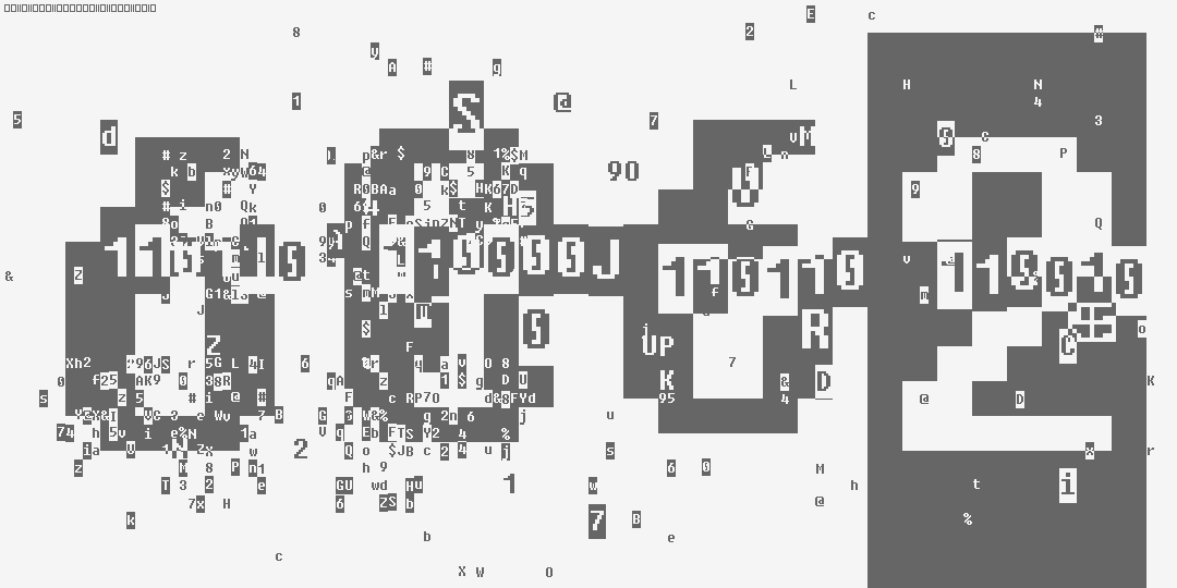 число шесть тысяч шестьдесят два