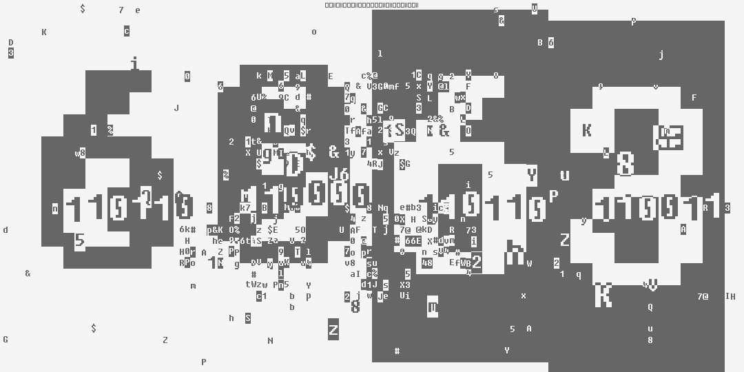 число шесть тысяч шестьдесят три