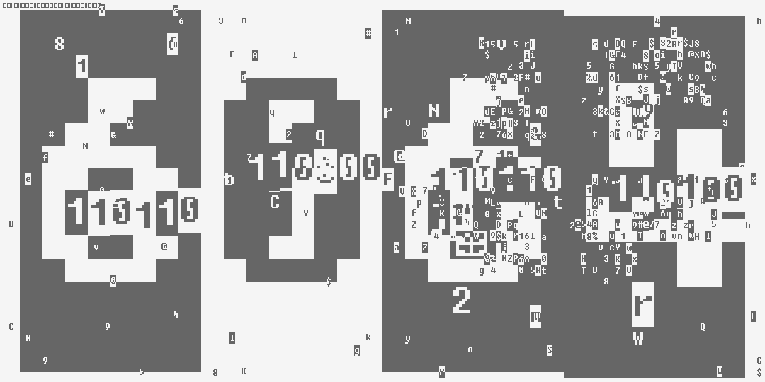 число шесть тысяч шестьдесят четыре