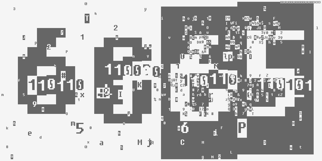 число шесть тысяч шестьдесят пять