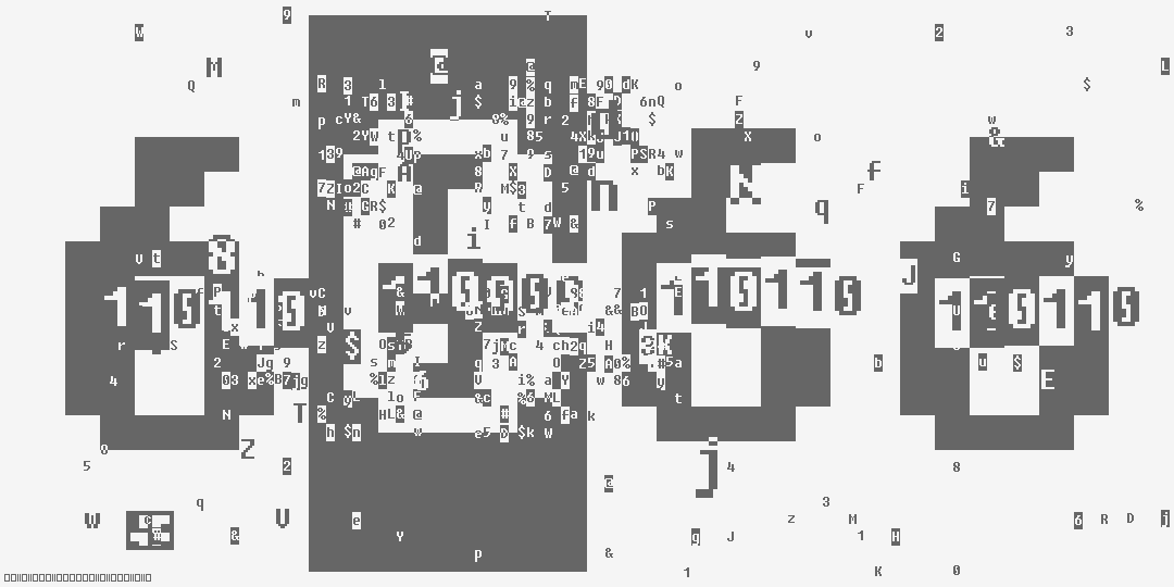 число шесть тысяч шестьдесят шесть