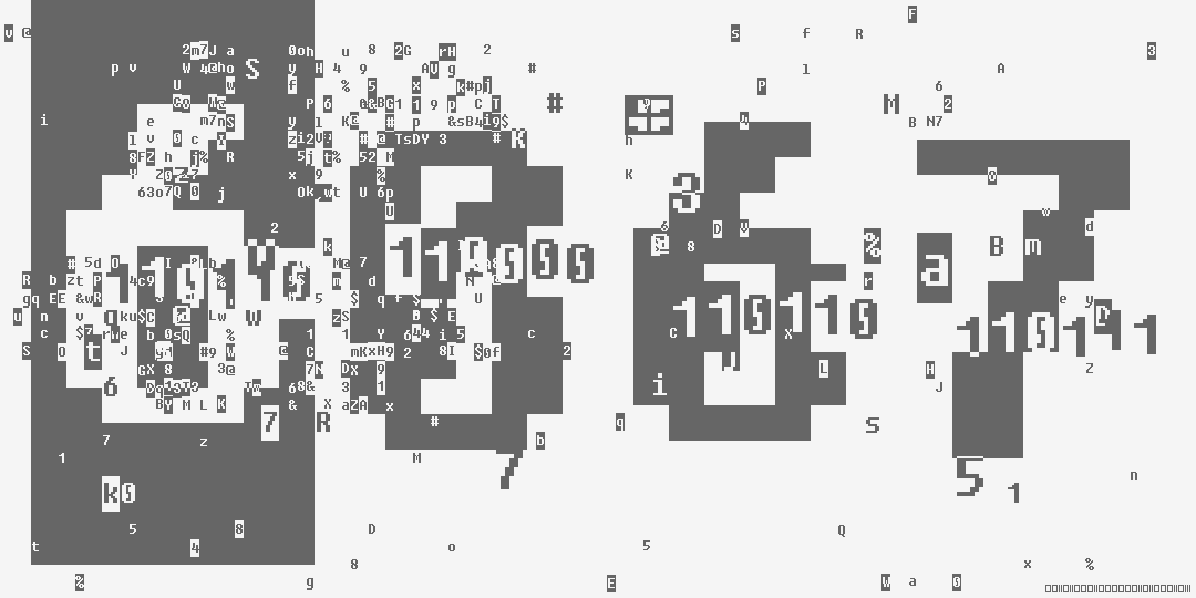 число шесть тысяч шестьдесят семь