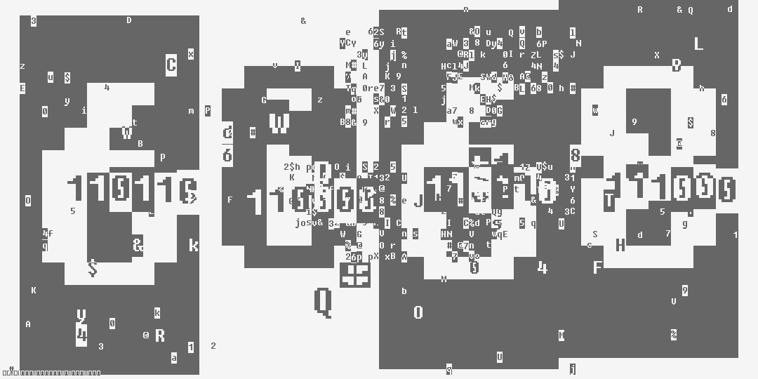 число шесть тысяч шестьдесят восемь