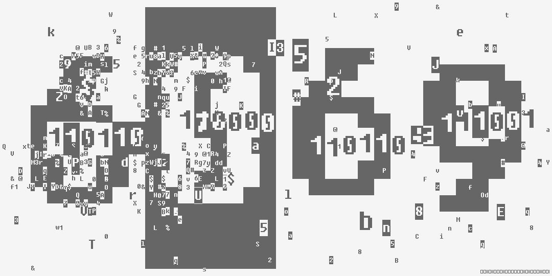 число шесть тысяч шестьдесят девять