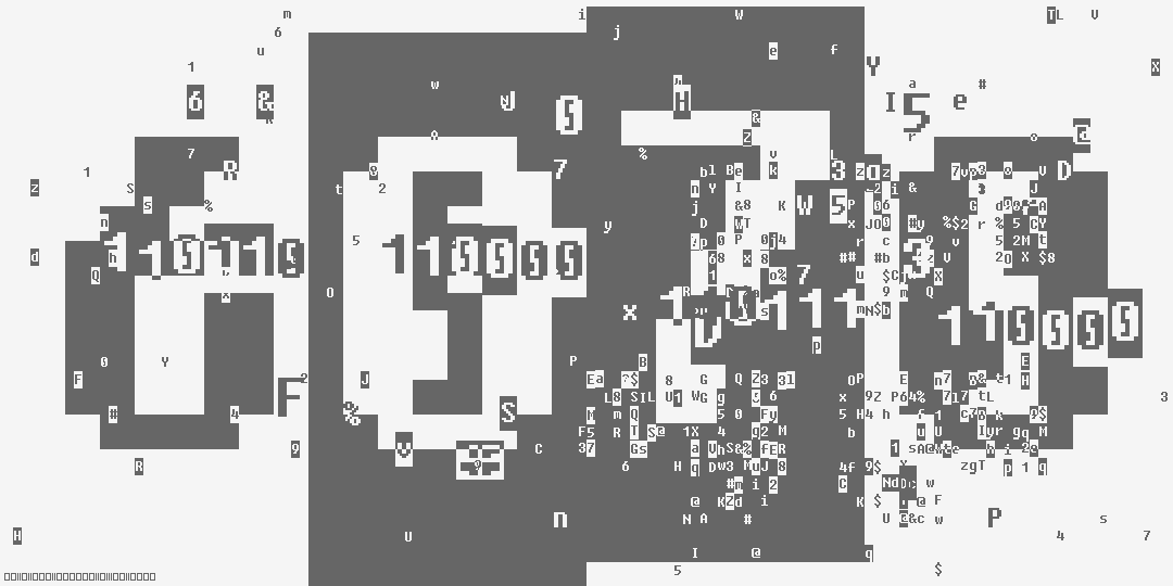 число шесть тысяч семьдесят