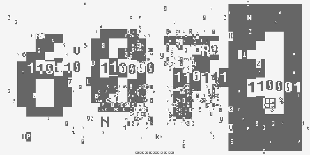 число шесть тысяч семьдесят один