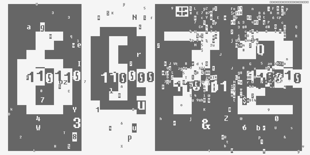 число шесть тысяч семьдесят два