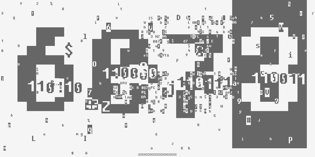 число шесть тысяч семьдесят три