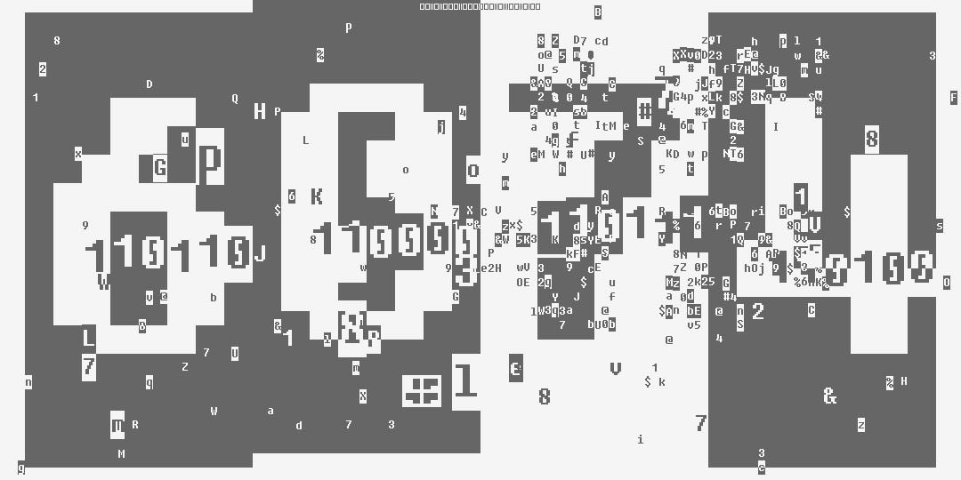 число шесть тысяч семьдесят четыре