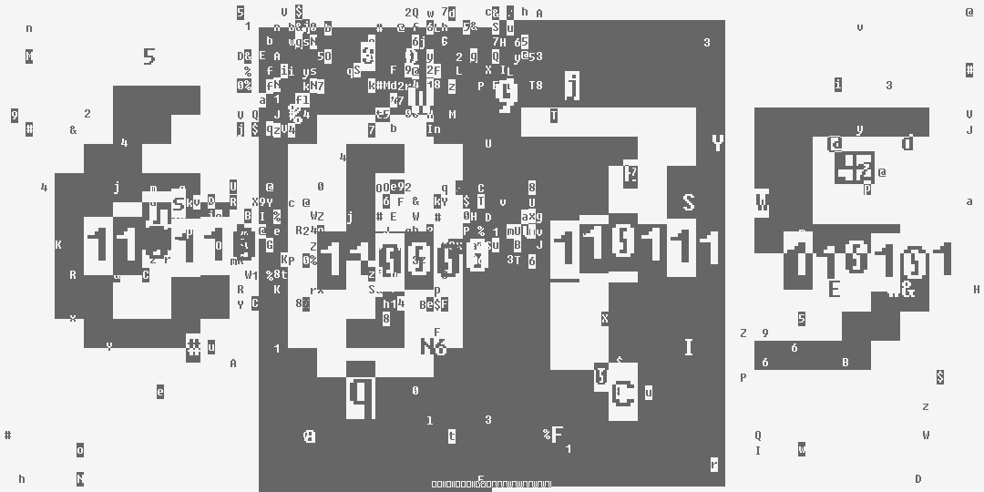 число шесть тысяч семьдесят пять