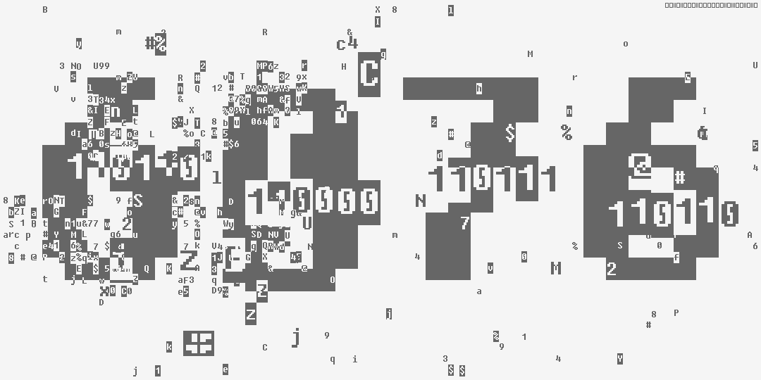 число шесть тысяч семьдесят шесть