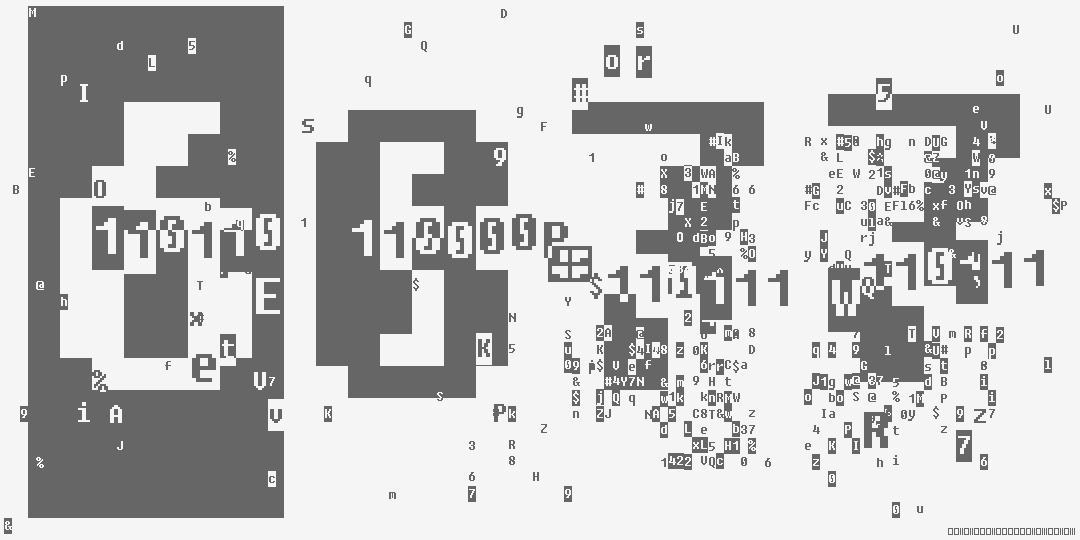 число шесть тысяч семьдесят семь