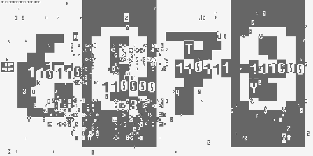 число шесть тысяч семьдесят восемь