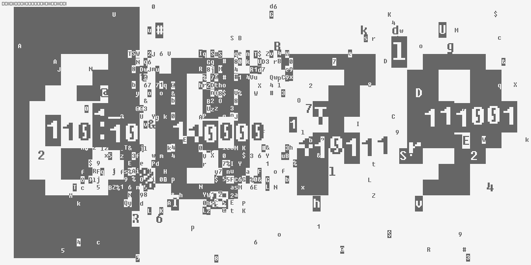 число шесть тысяч семьдесят девять