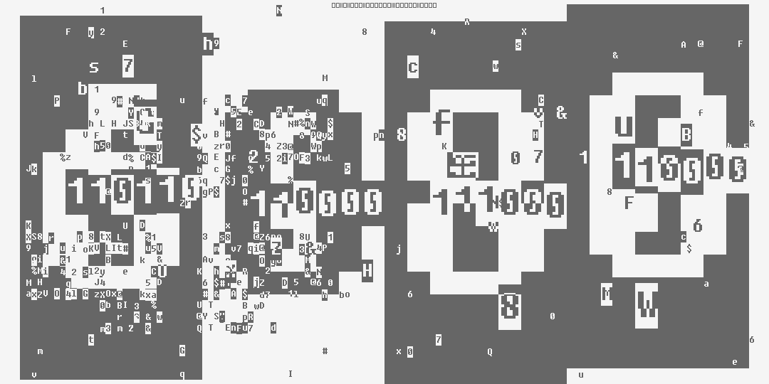 число шесть тысяч восемьдесят