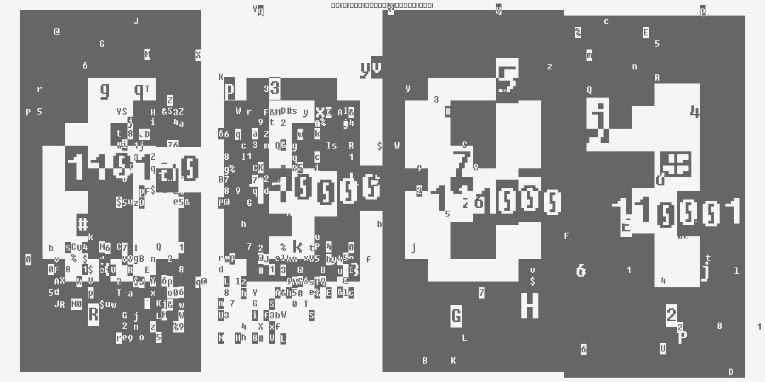 число шесть тысяч восемьдесят один
