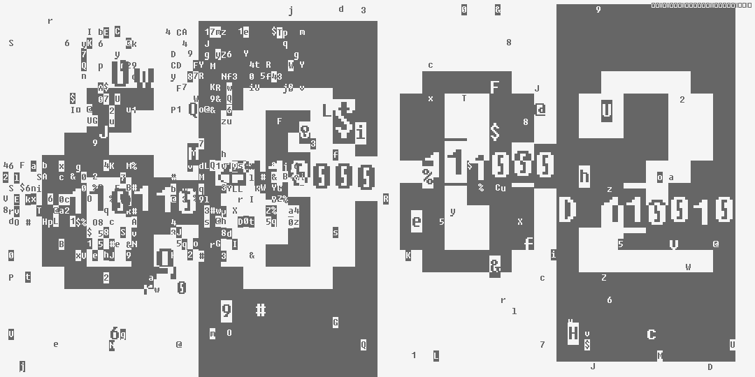 число шесть тысяч восемьдесят два