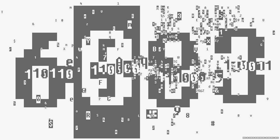 число шесть тысяч восемьдесят три