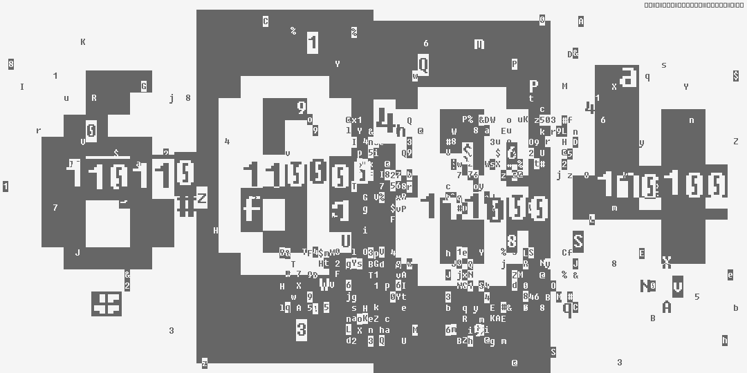 число шесть тысяч восемьдесят четыре