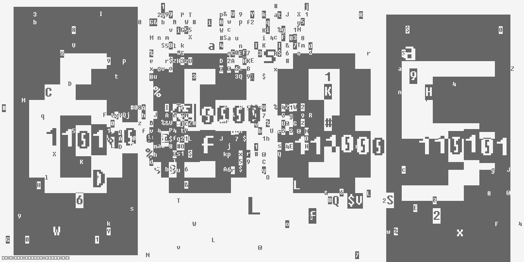 число шесть тысяч восемьдесят пять