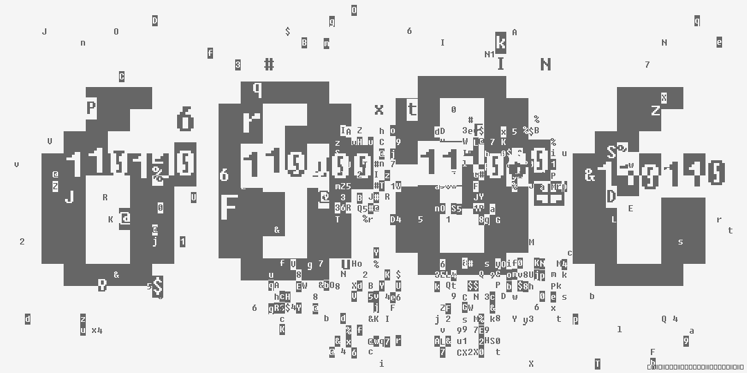 число шесть тысяч восемьдесят шесть