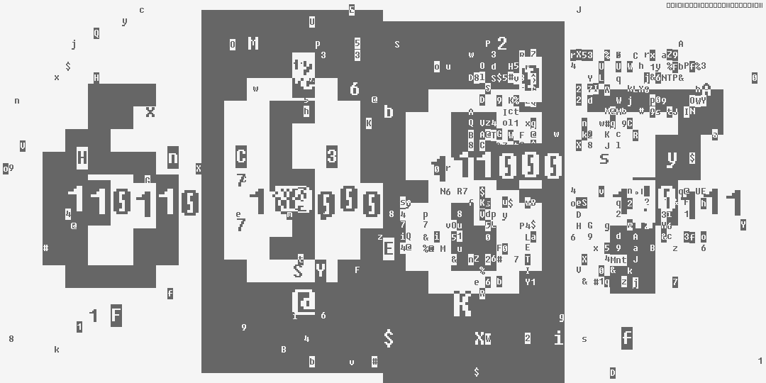 число шесть тысяч восемьдесят семь