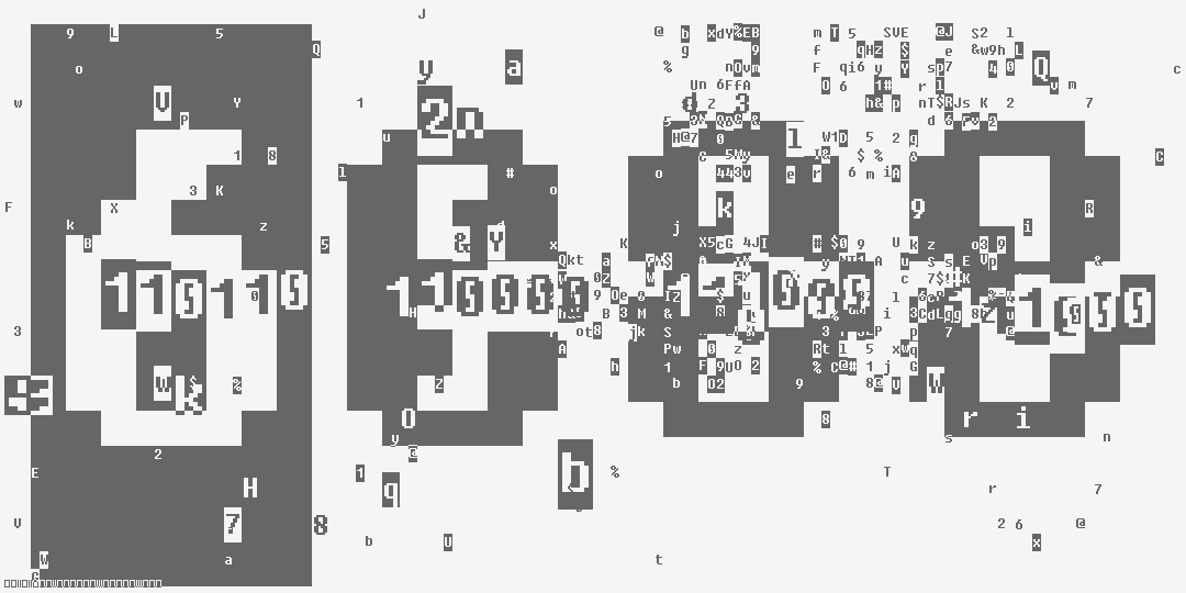 число шесть тысяч восемьдесят восемь