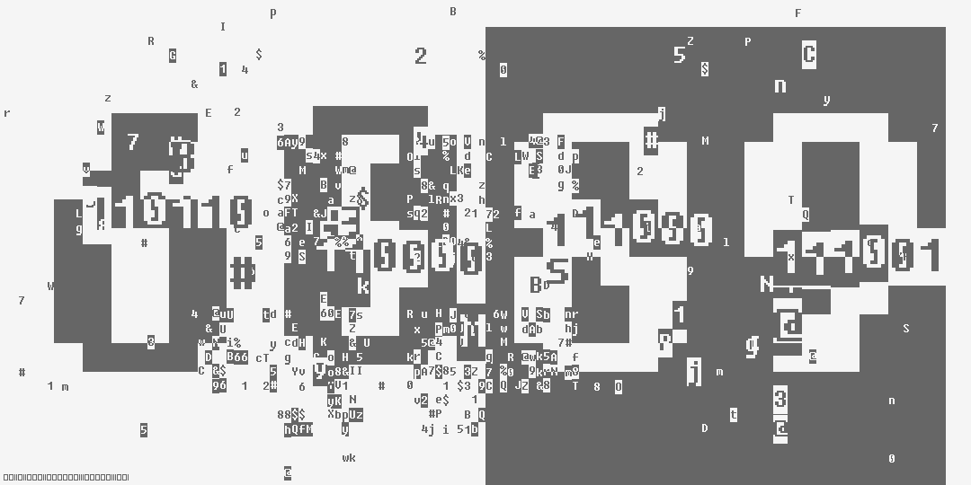 число шесть тысяч восемьдесят девять