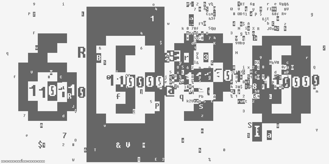 число шесть тысяч девяносто