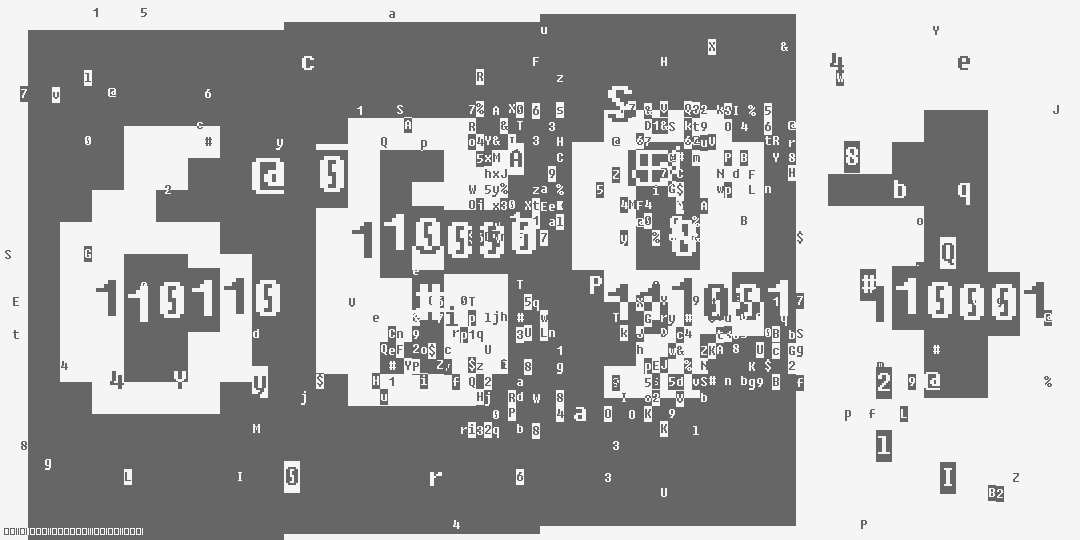 число шесть тысяч девяносто один