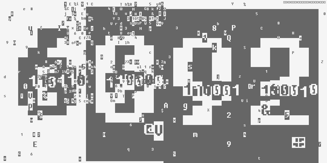 число шесть тысяч девяносто два