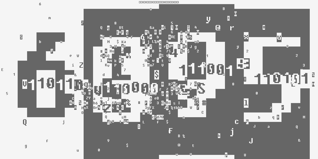 число шесть тысяч девяносто пять