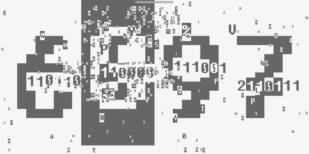 число шесть тысяч девяносто семь