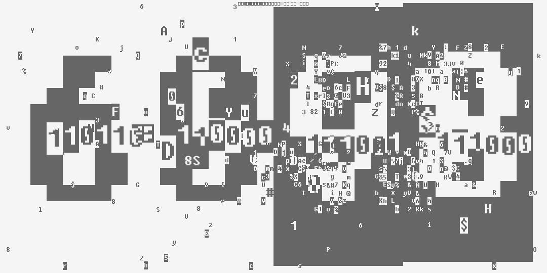 число шесть тысяч девяносто восемь