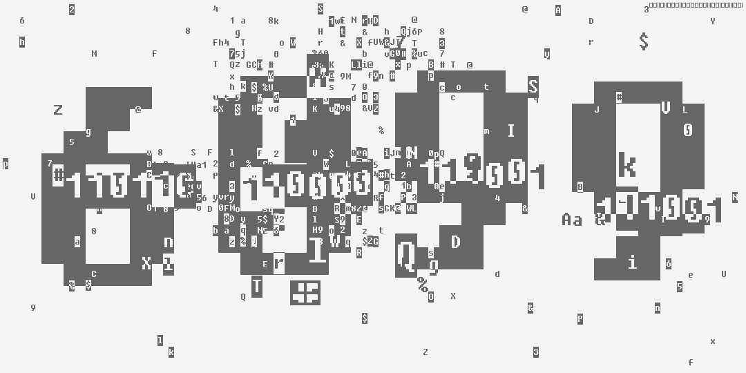 число шесть тысяч девяносто девять