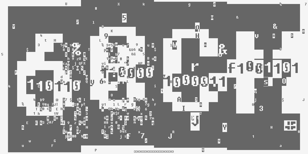 составные числа 60cm