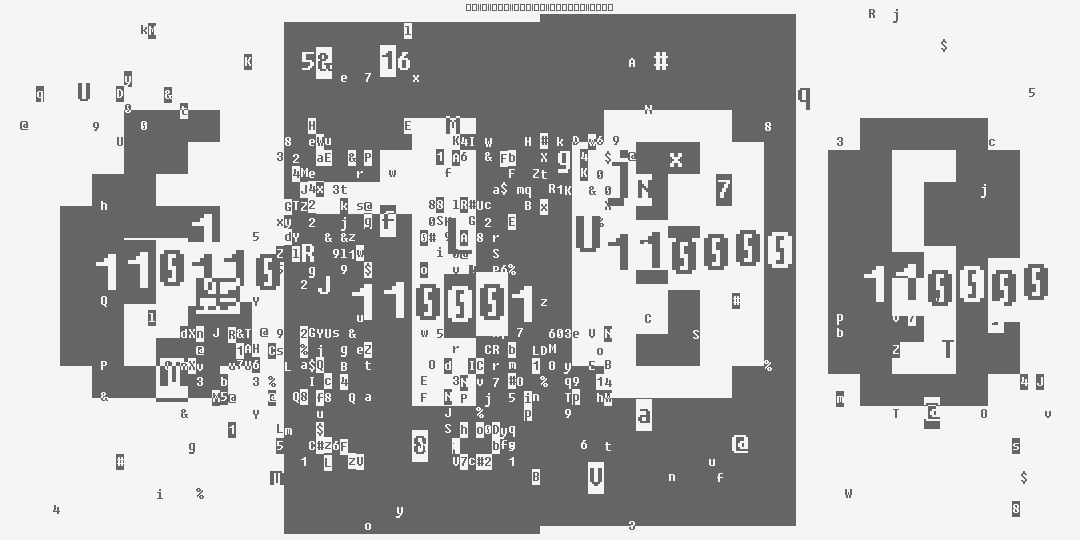 число шесть тысяч сто