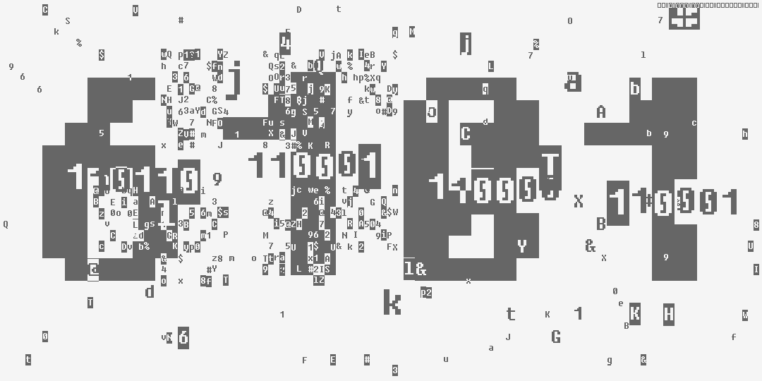 число шесть тысяч сто один