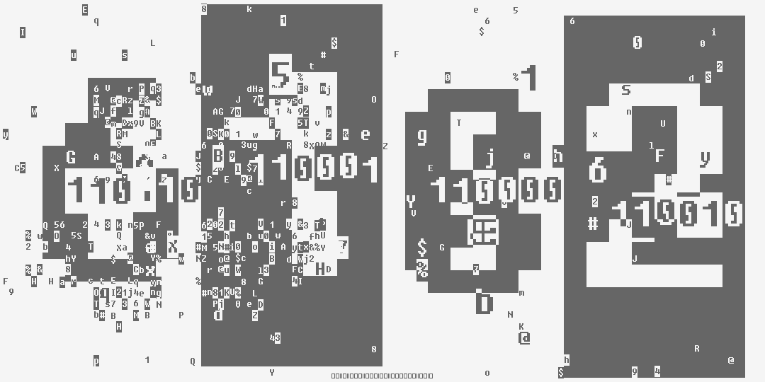 число шесть тысяч сто два