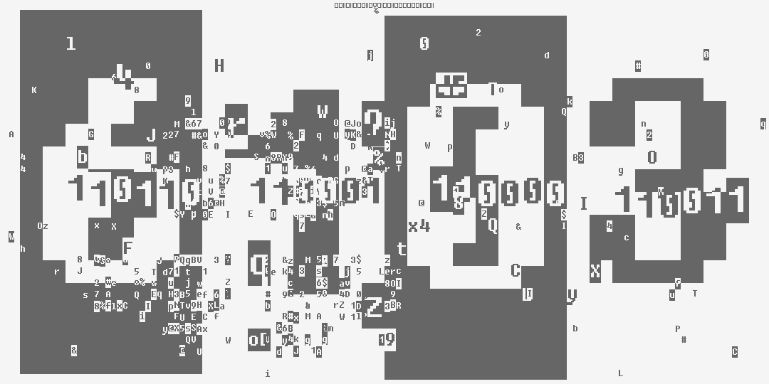 число шесть тысяч сто три