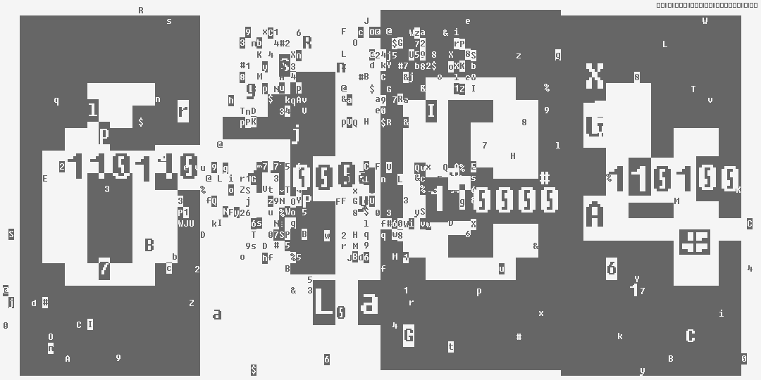 число шесть тысяч сто четыре