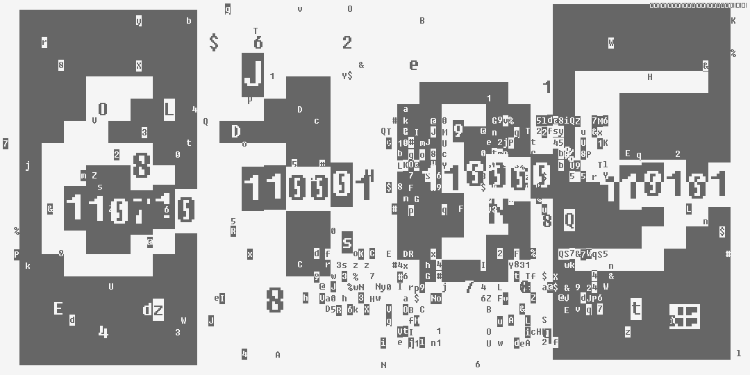 число шесть тысяч сто пять