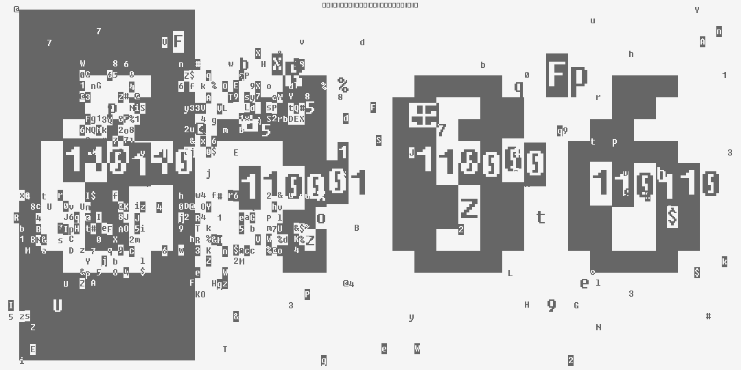 число шесть тысяч сто шесть