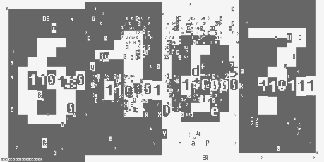 число шесть тысяч сто семь